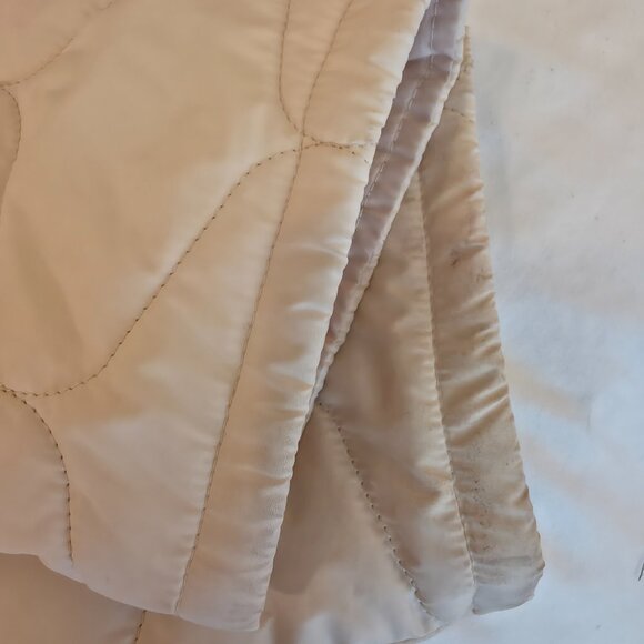 Barbour Leilani Quilted Jacket - Picture 4 of 8